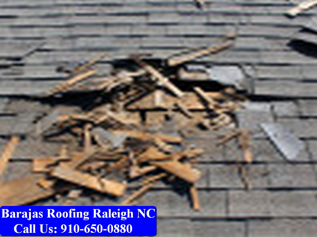 Barajas Roofing Raleigh NC 051