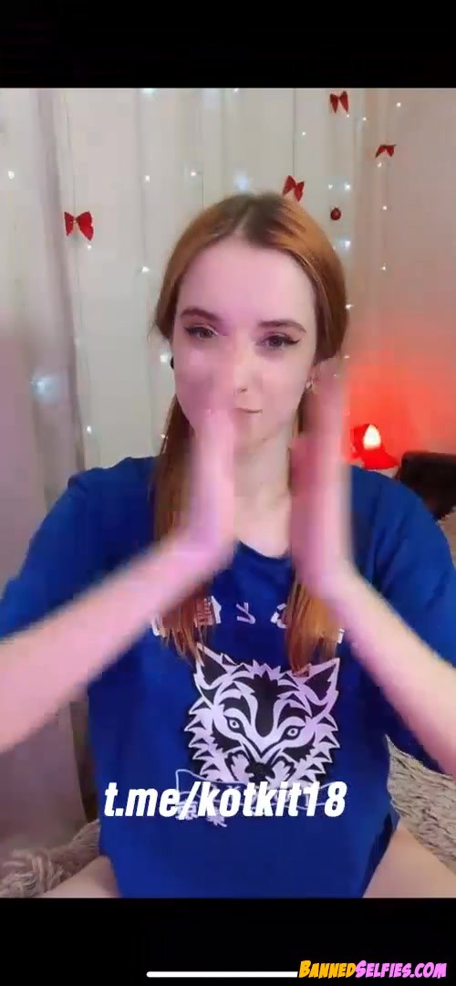 6068600