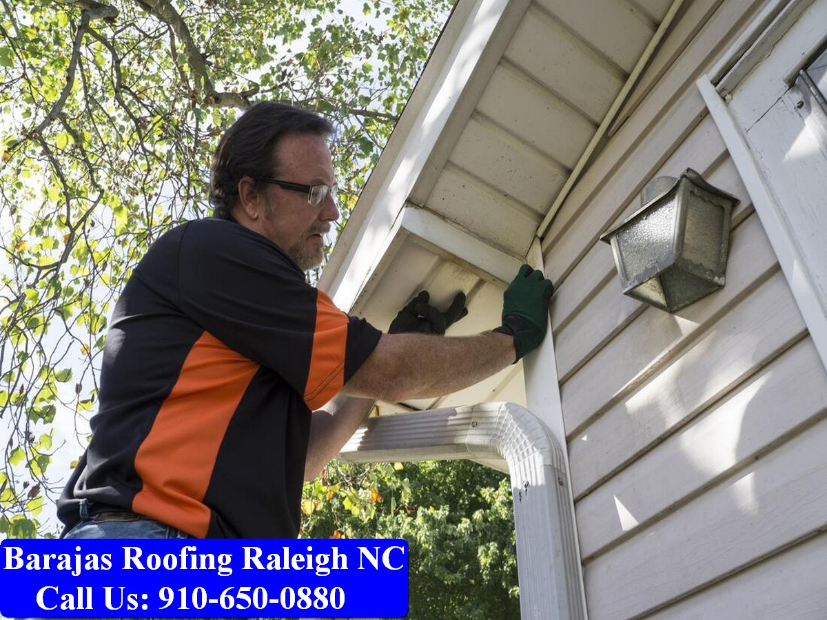 Barajas Roofing Raleigh NC 111