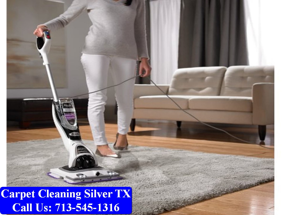 My Pro Cleaner TX 065