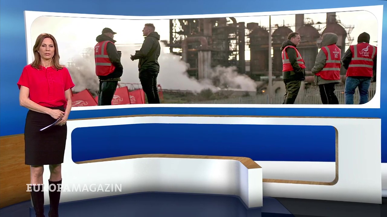 Henrike Brenninkmeyer 07042024 fz mp 4 00006