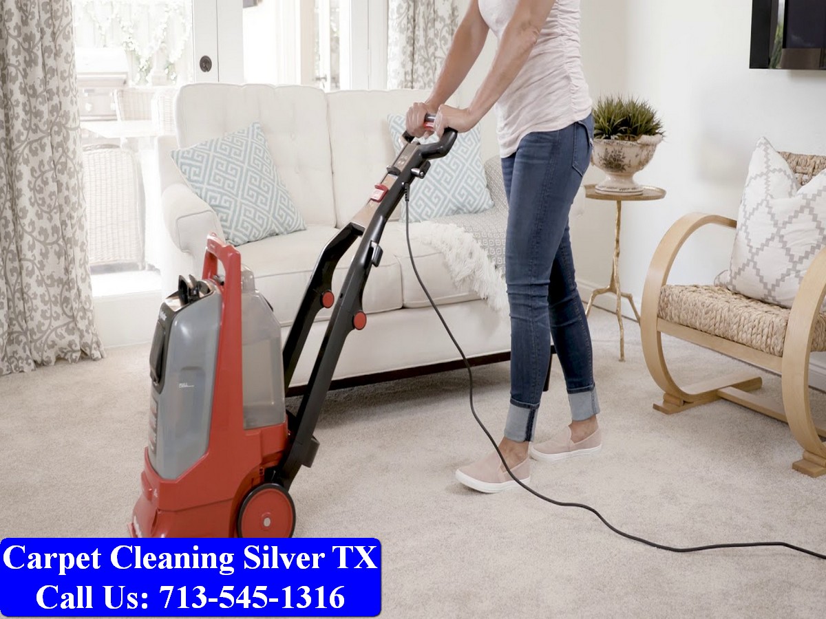 My Pro Cleaner TX 014