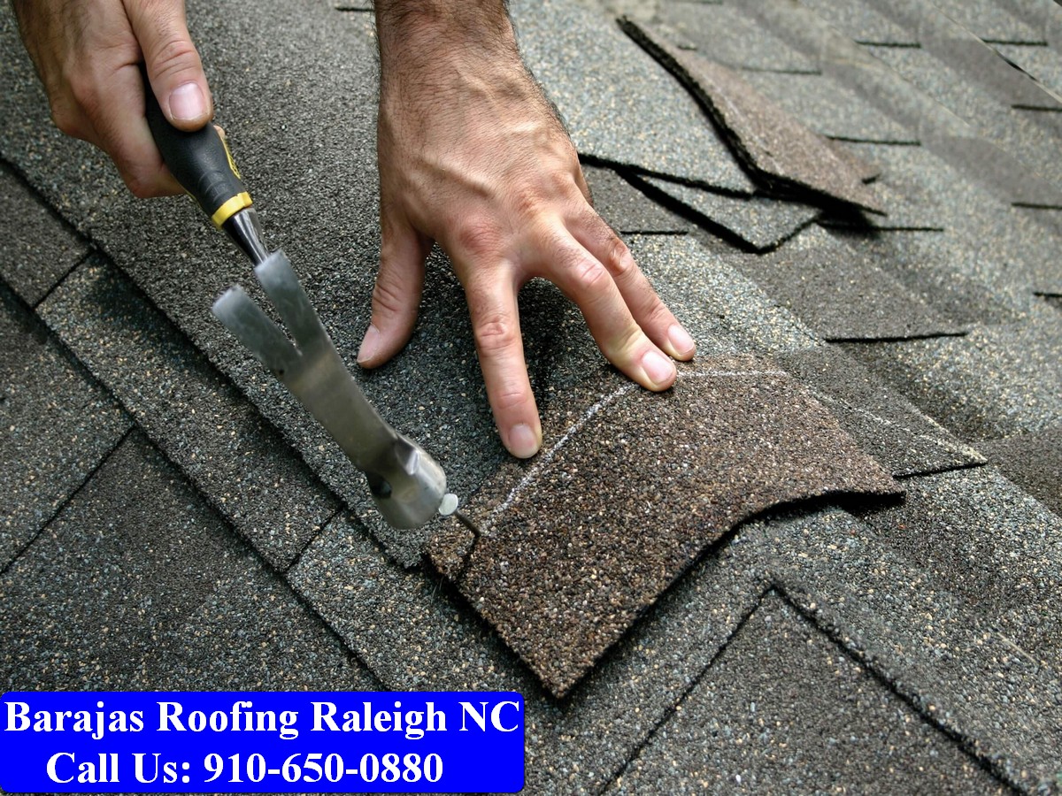 Barajas Roofing Raleigh NC 032
