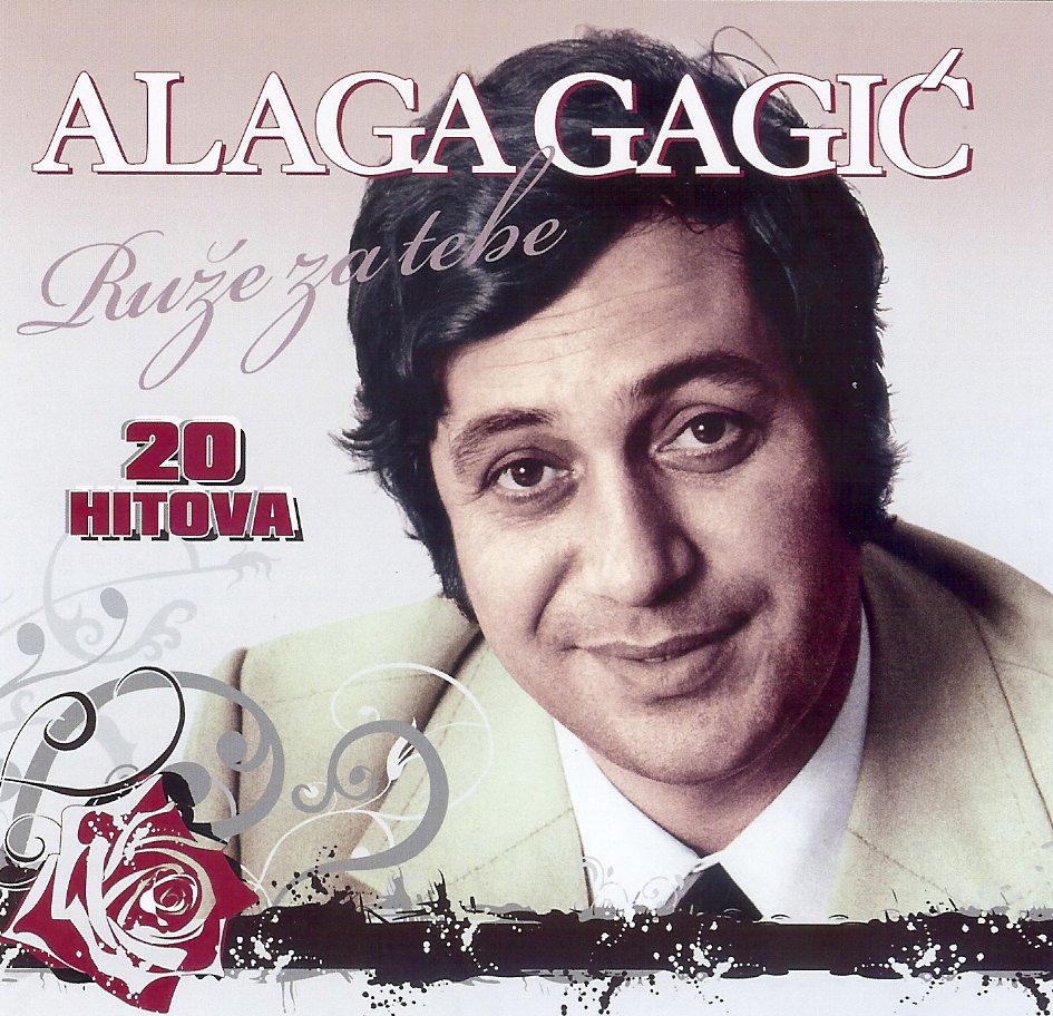 2007 a
