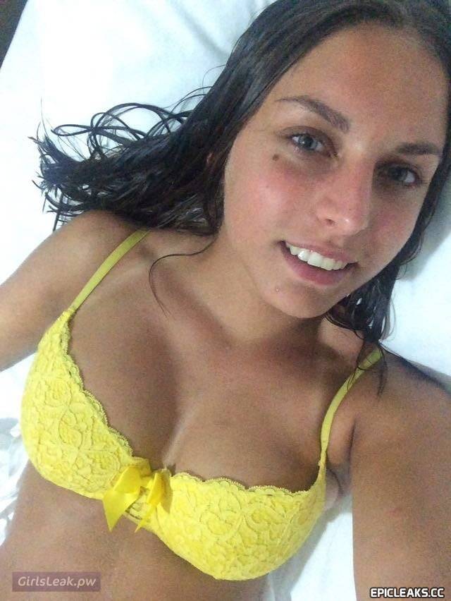 Ebdvf 89 dde 19