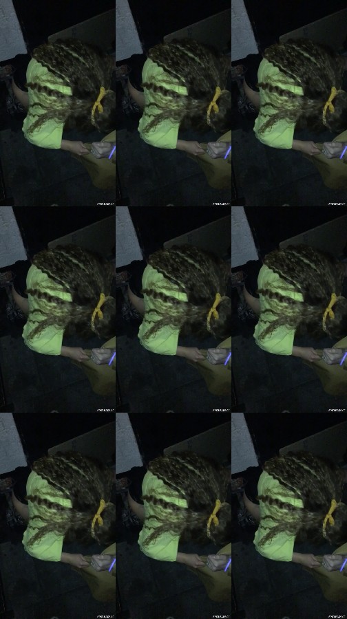 C 4 b 23 l 9 ybxqa