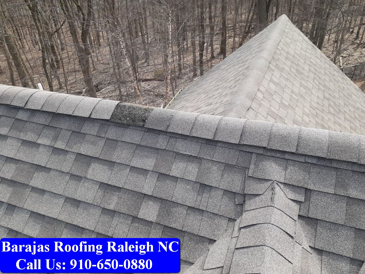 Barajas Roofing Raleigh NC 092