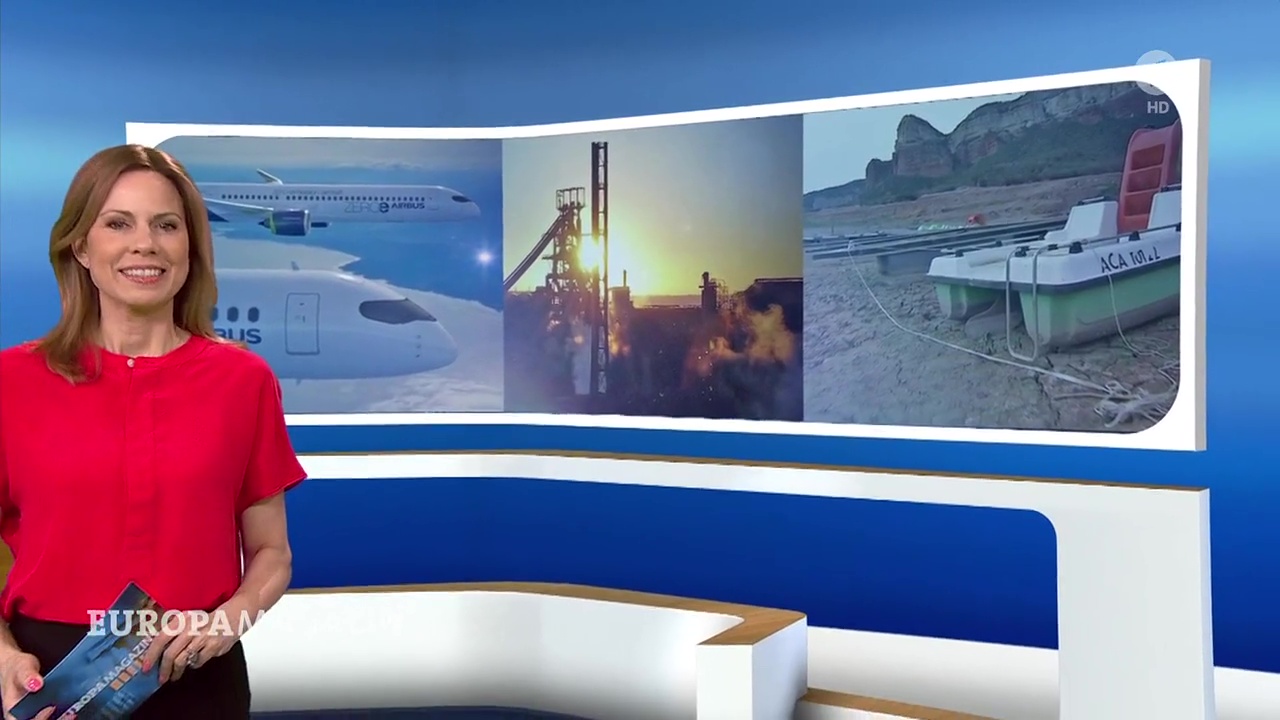 Henrike Brenninkmeyer 07042024 fz mp 4 00001