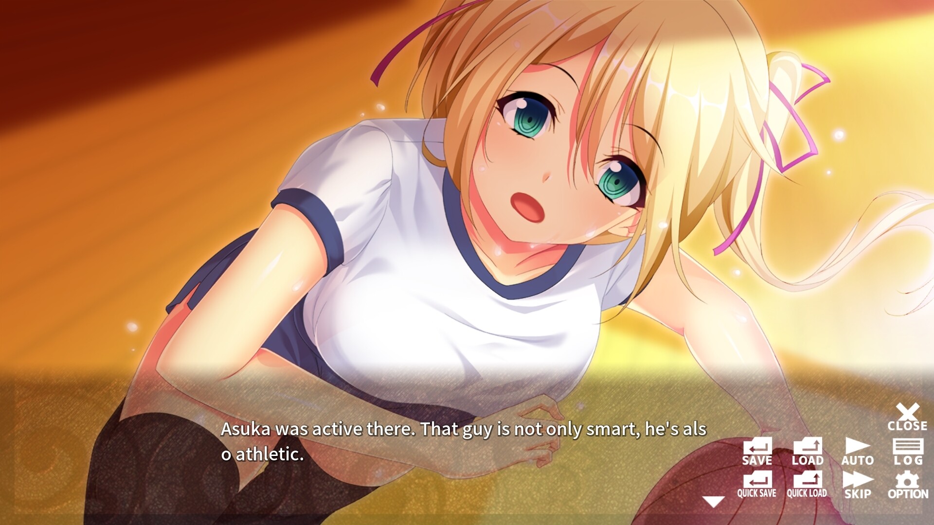 Low Spec!? ~Ore To Toshishita Kanojo To Seikyouiku!~