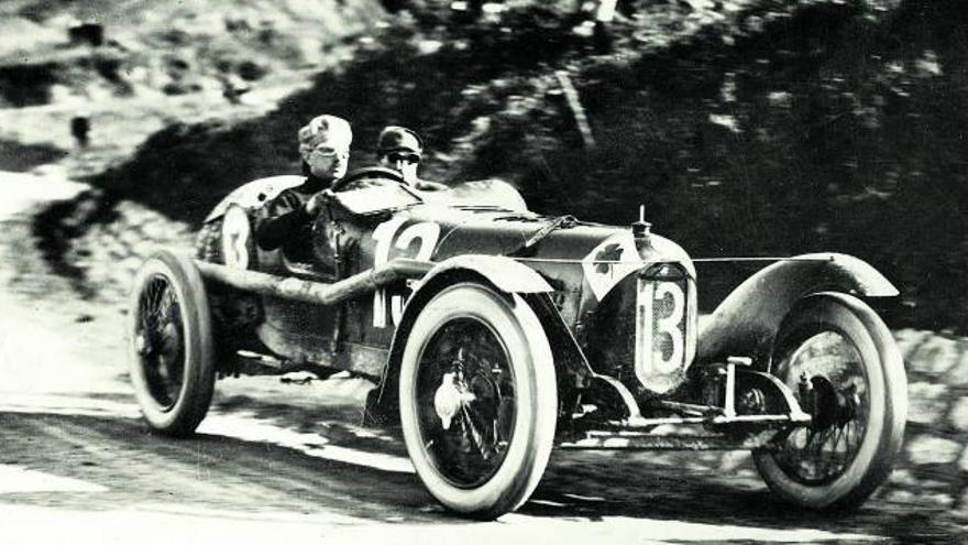 Ugo 1923