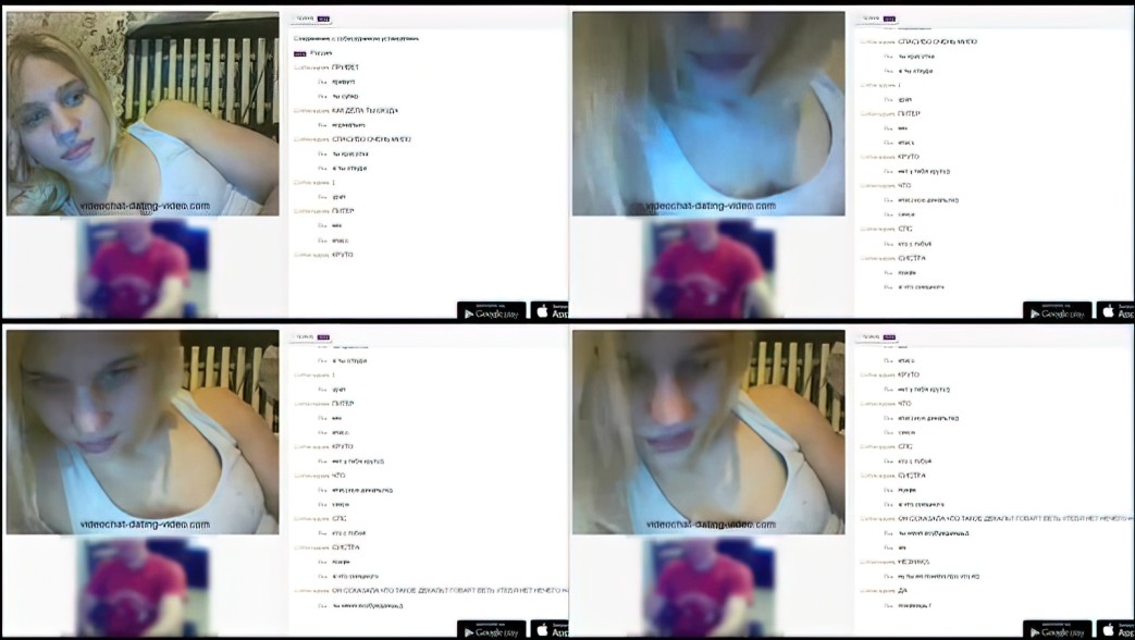6 e 9 l 2 hw 5 nsdg