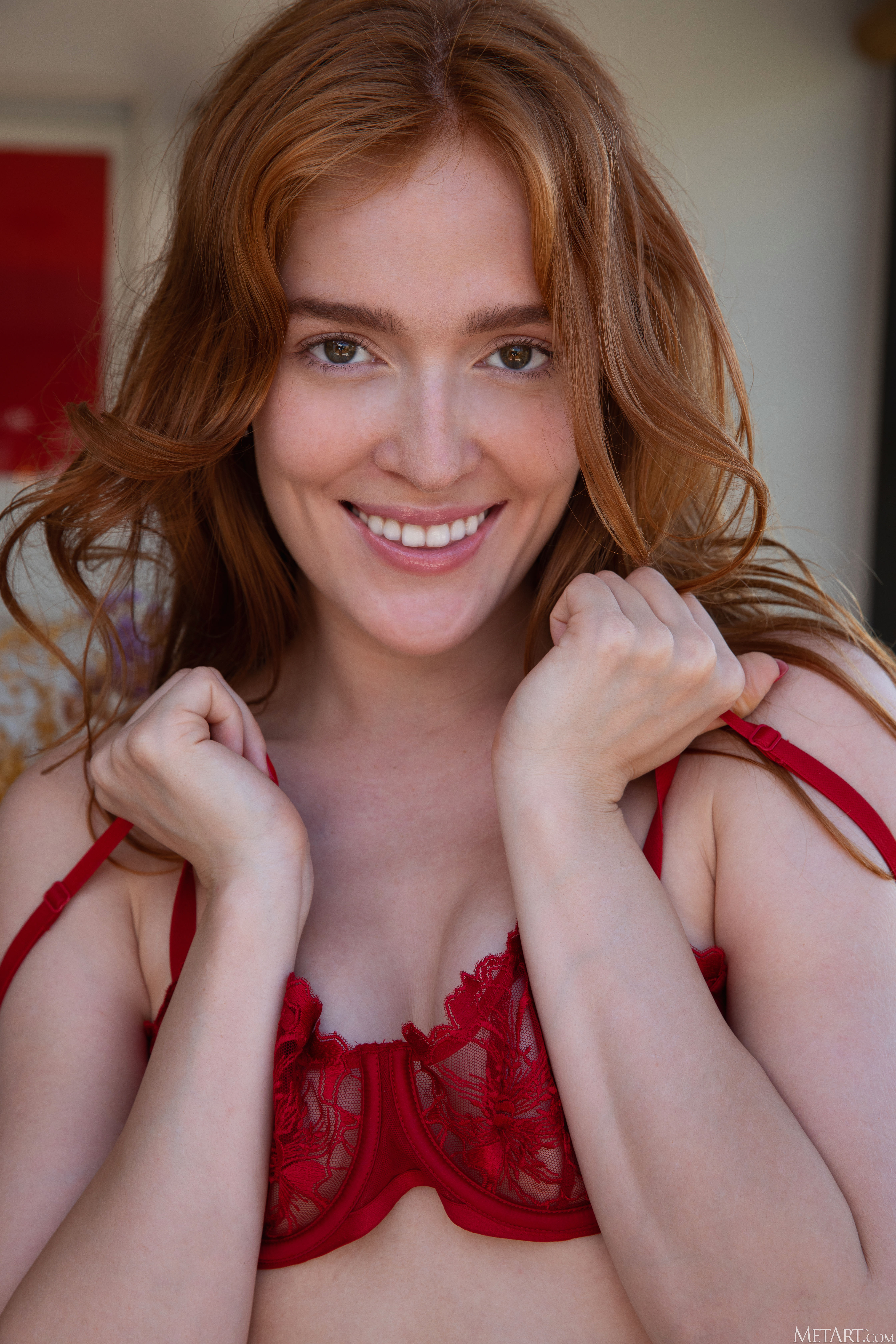 Jia Lissa Casting