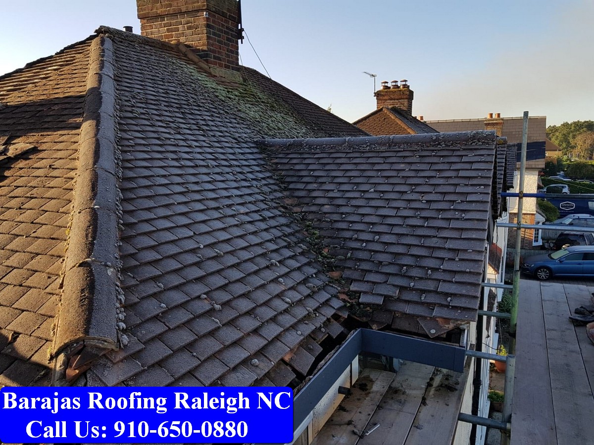 Barajas Roofing Raleigh NC 052
