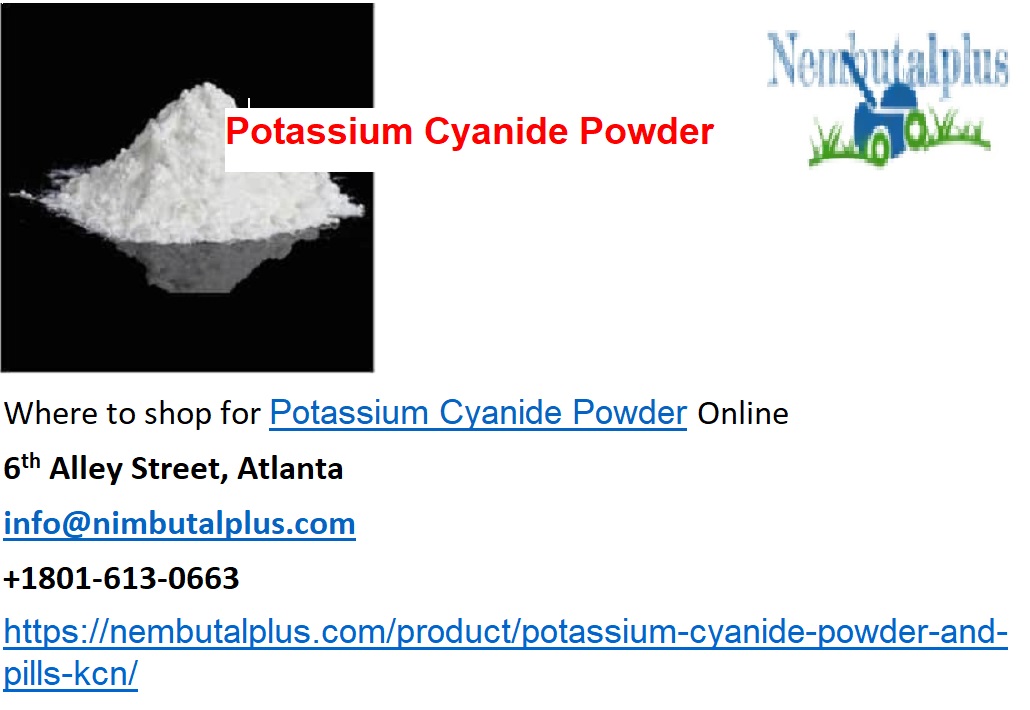 copper cyanide powder 1544531072 4557500