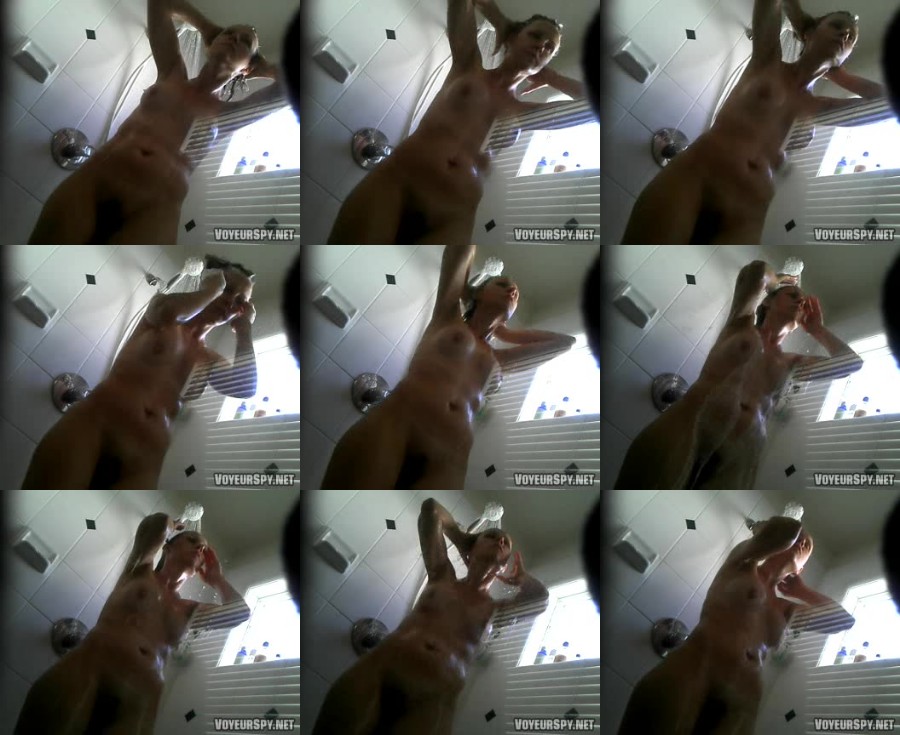 69 whtp 3 awb 6 c