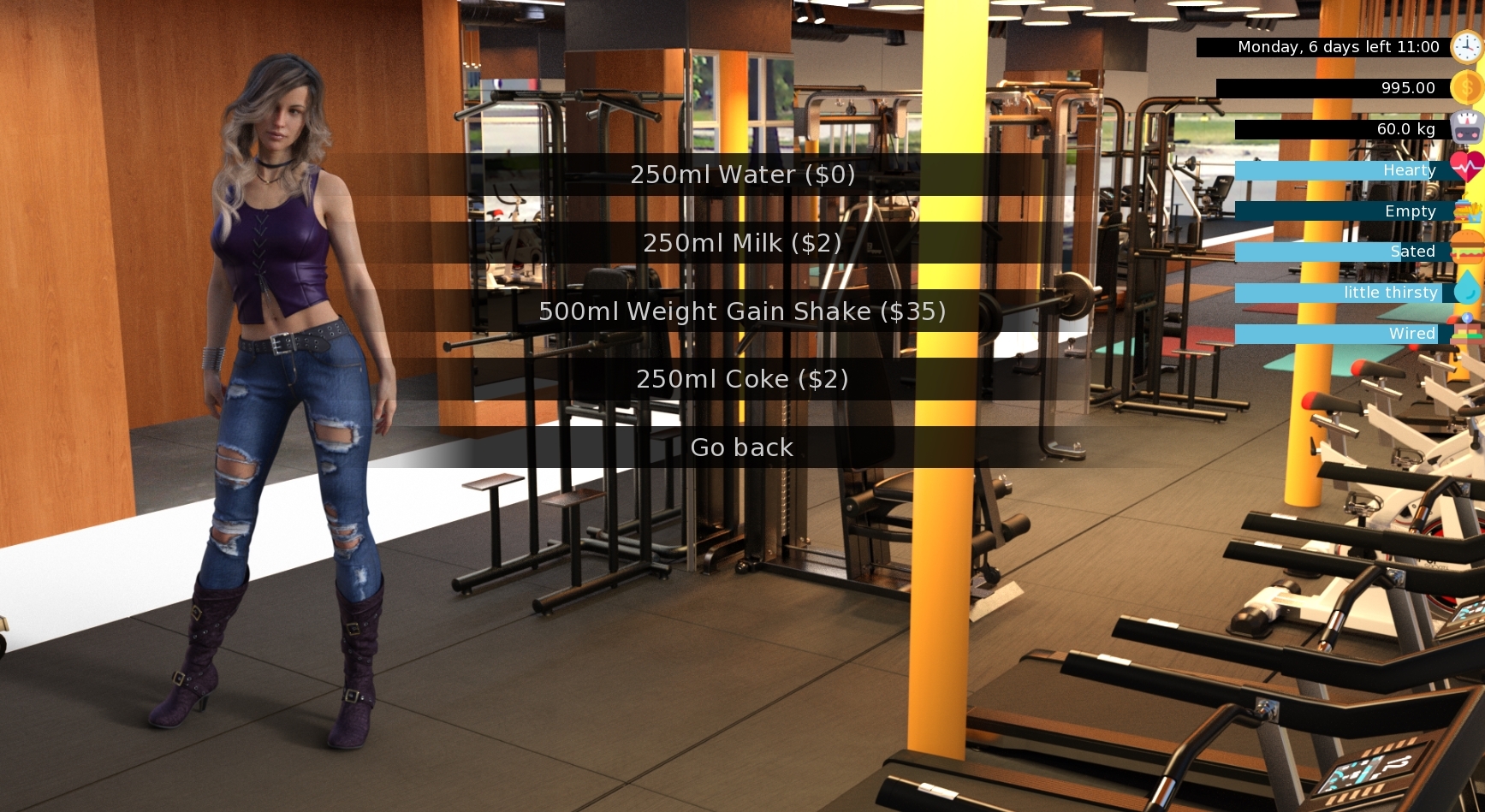 991122 9 cb 2985 b 76554637 dd 18 f 14 eaba 759 e 9