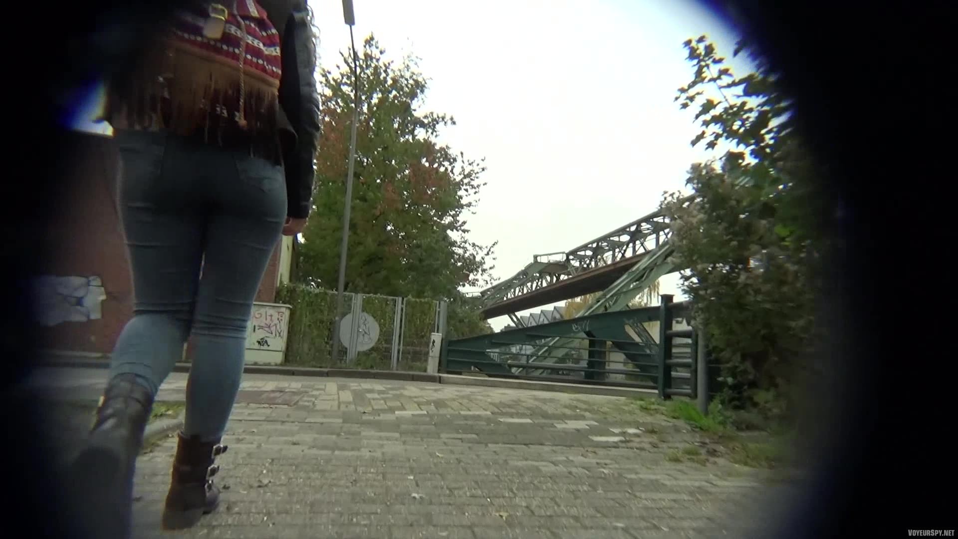8 kqpzzu 19 d 7 k