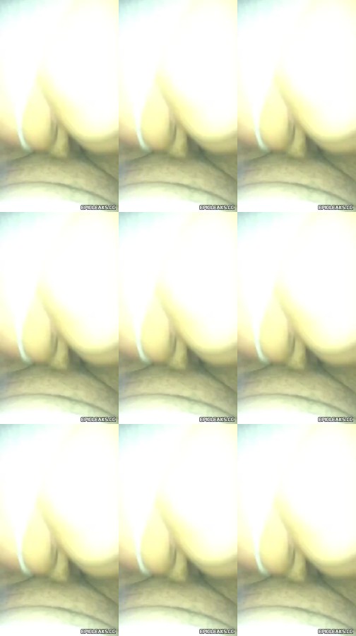 9 jk 9 n 27 ocpdy