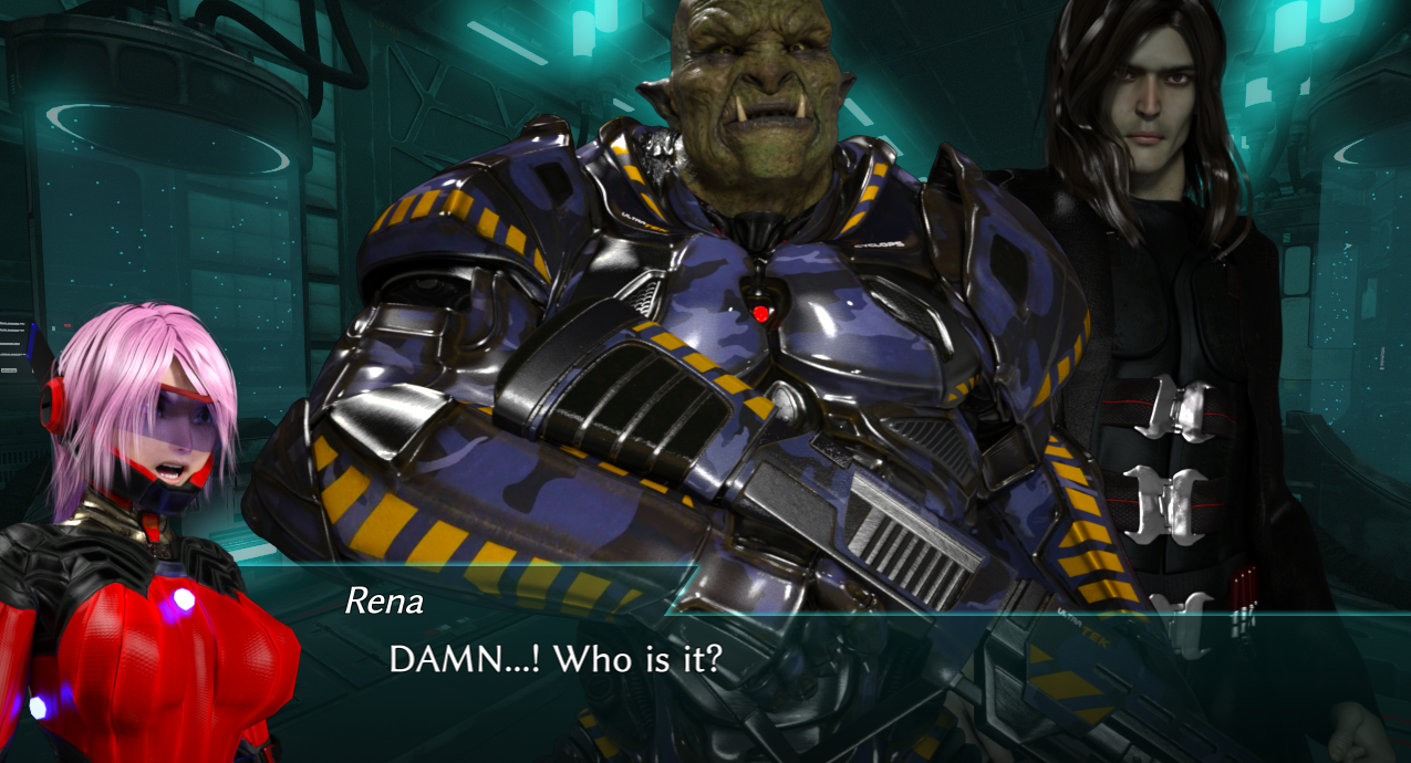 799200 799081 Screenshot 4