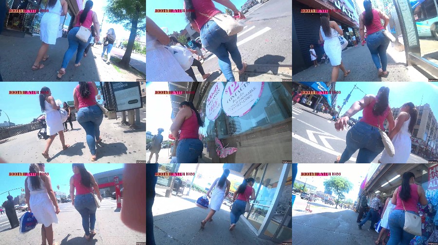7 ccpo 2 t 2 zu 6 p