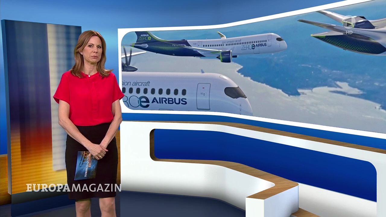 Henrike Brenninkmeyer 07042024 fz mp 4 00004