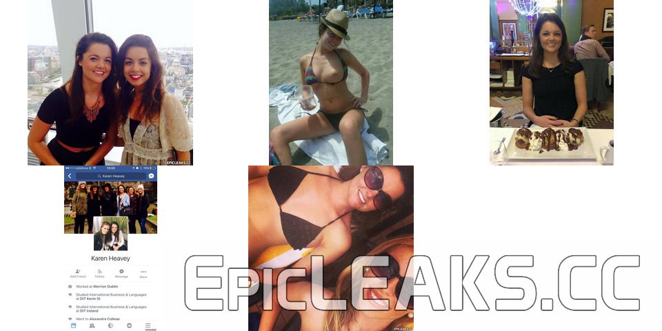Izh 9 lkq 5 c 99 p