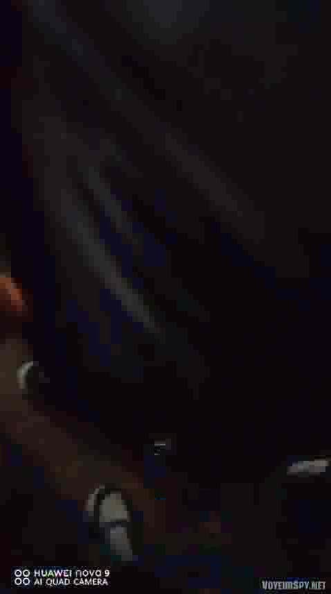 9 tlgazq 62 b 4 j