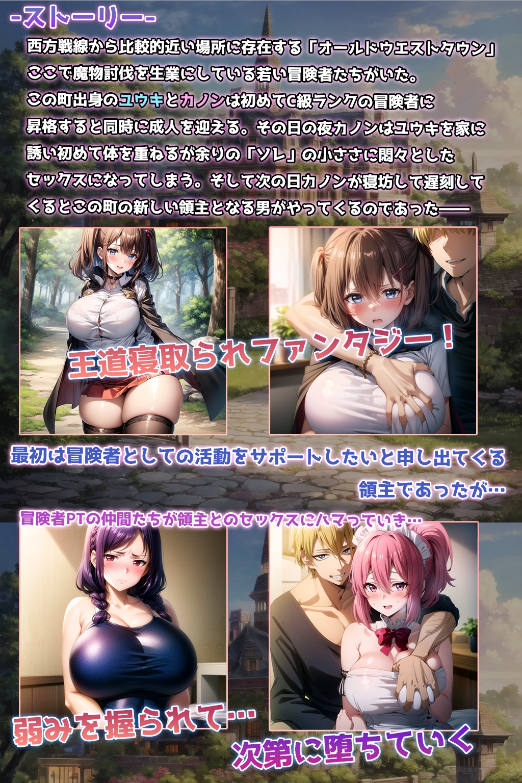 RJ 01170515 img smp 1