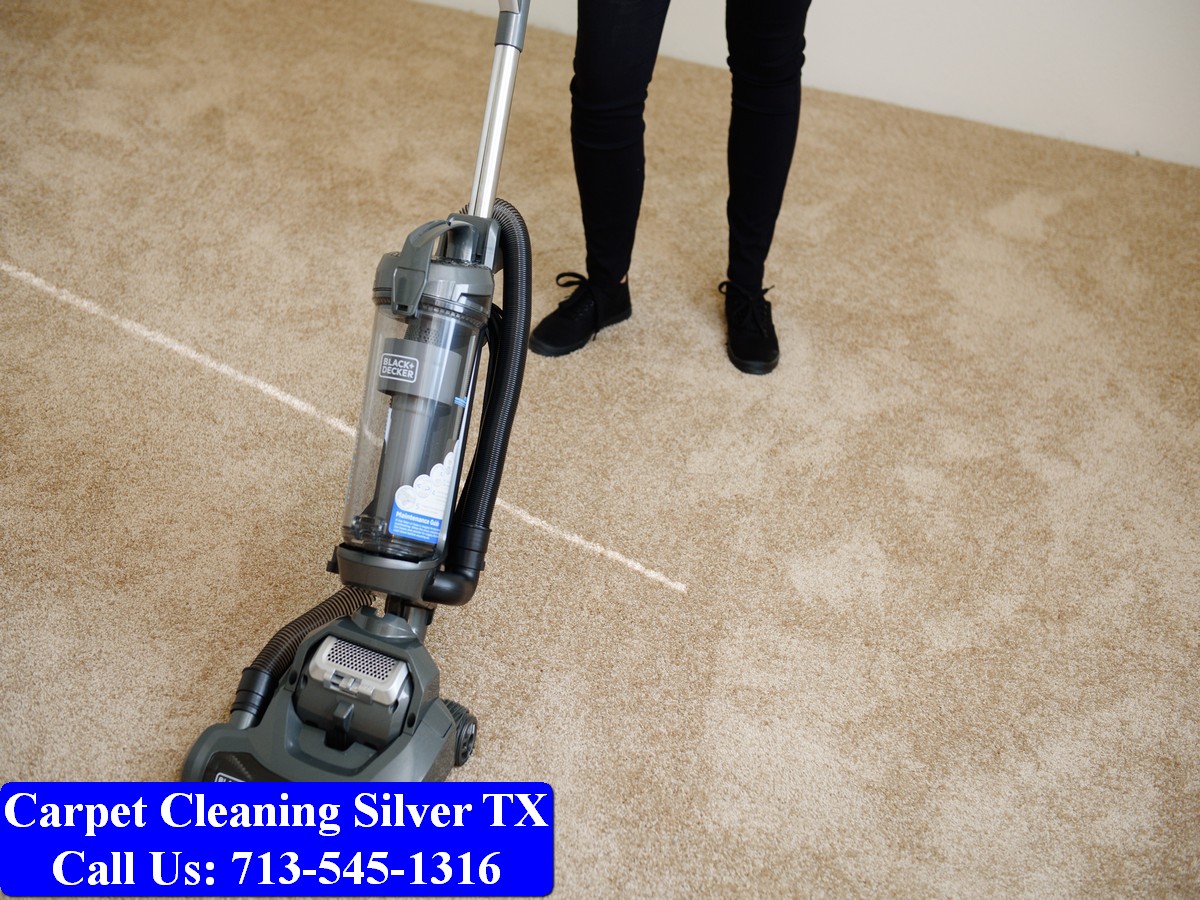 My Pro Cleaner TX 048