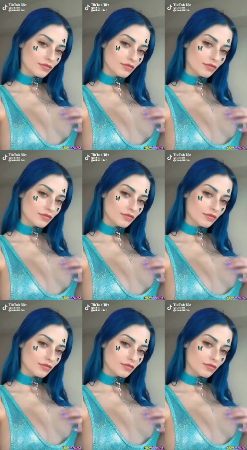 O 4 ass 3 k 5 ne 0 f