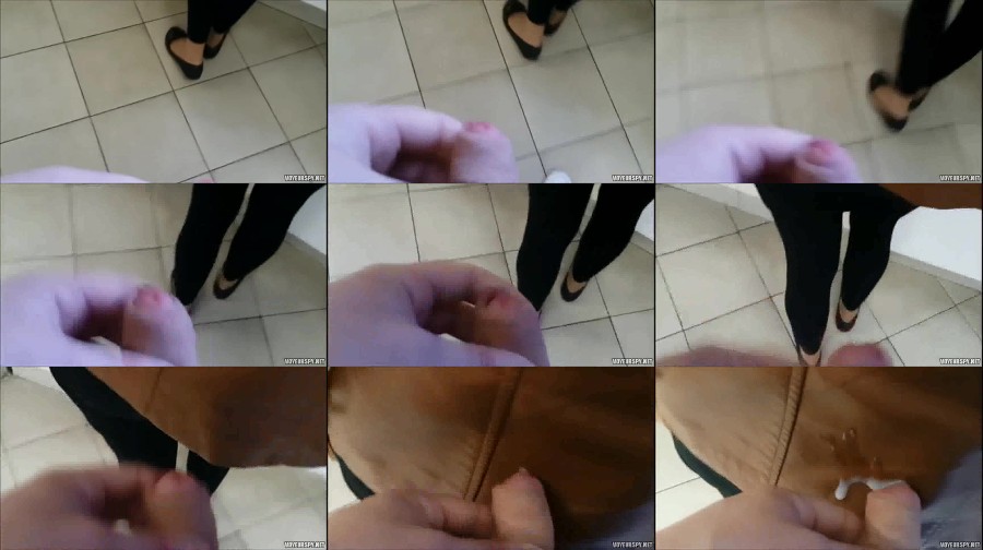 6 j 0 xkg 6 jf 9 hu