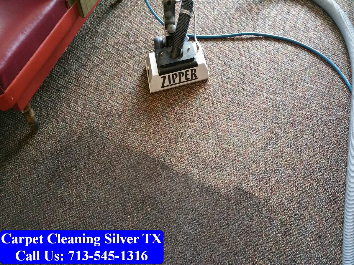 My Pro Cleaner TX 106