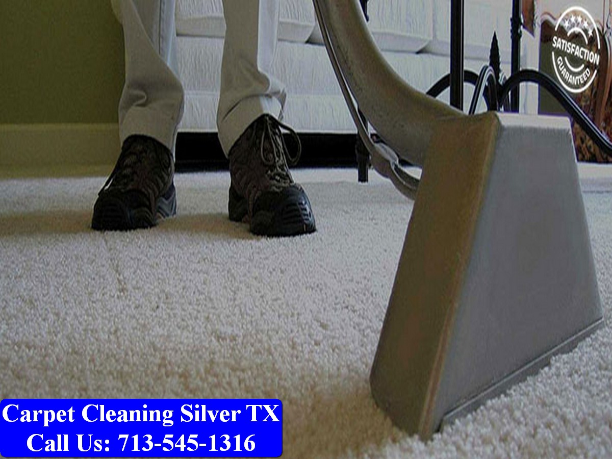 My Pro Cleaner TX 056