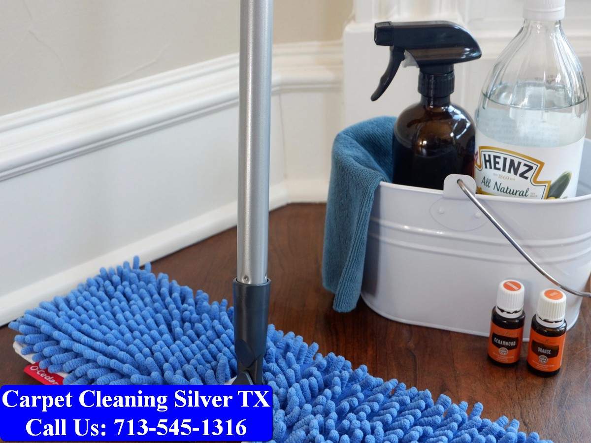 My Pro Cleaner TX 071