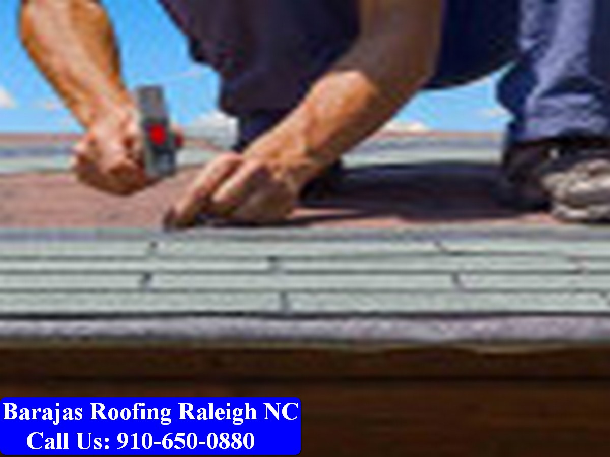 Barajas Roofing Raleigh NC 042