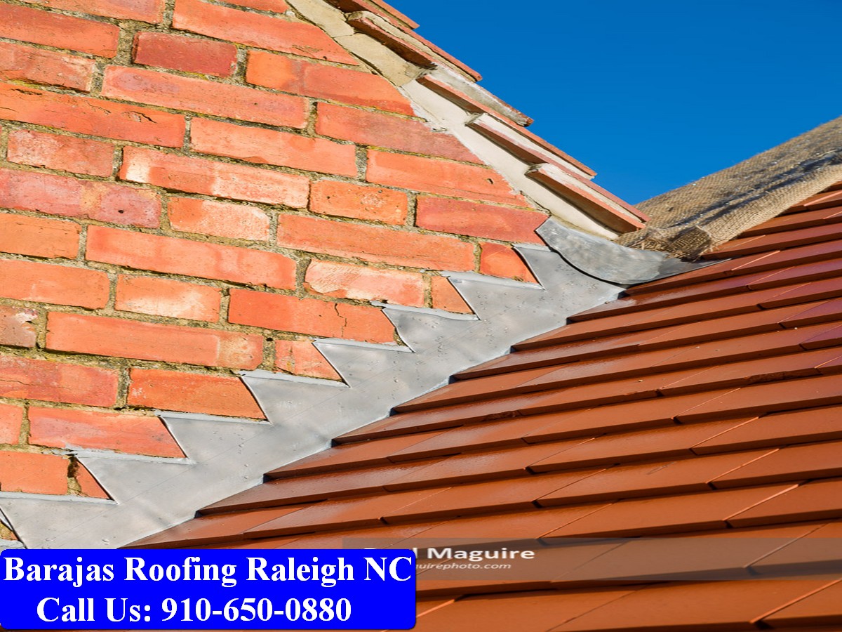 Barajas Roofing Raleigh NC 057