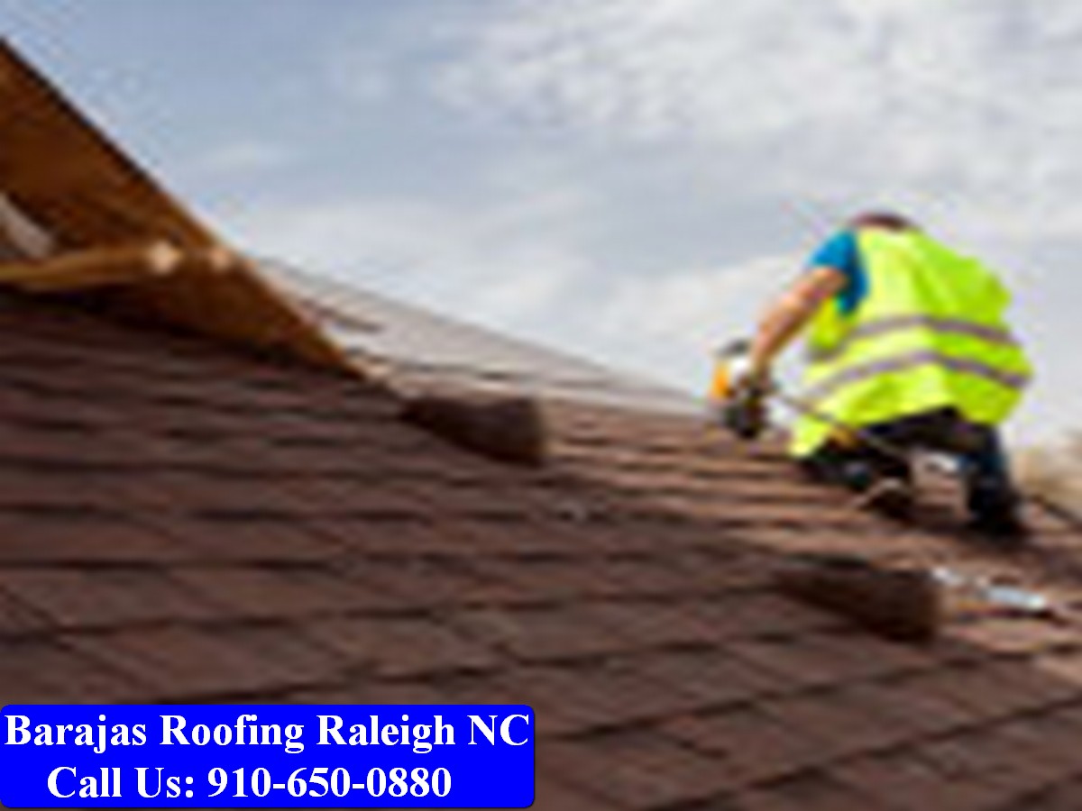 Barajas Roofing Raleigh NC 071