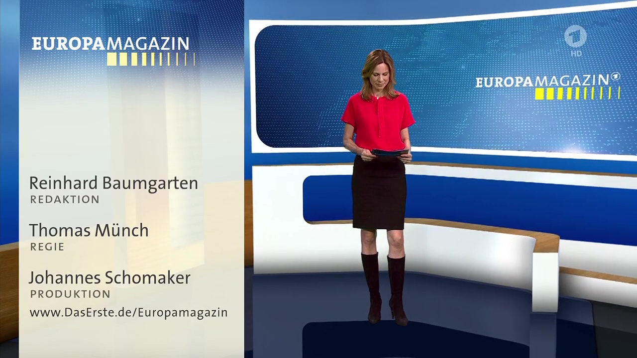 Henrike Brenninkmeyer 07042024 fz mp 4 00010