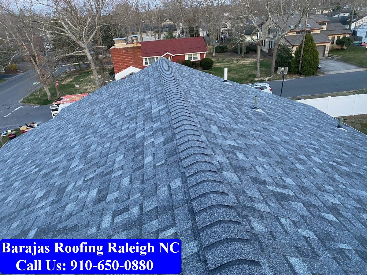 Barajas Roofing Raleigh NC 091