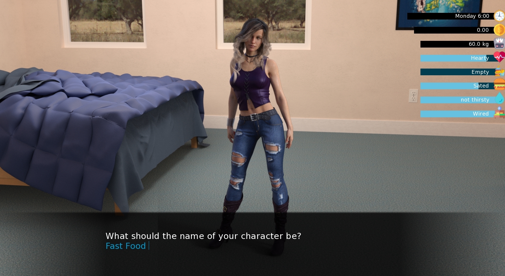 991124 2 ea 114 fb 6 deadb 4144 a 9 ee 5 f 42 ca 71 a 8