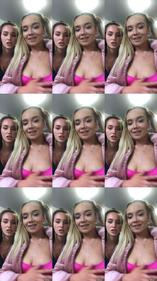 34 hg 3 bpho 4 ng