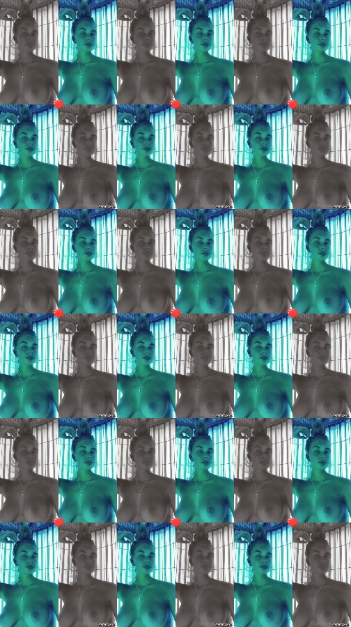Srj 0 t 4 zy 5 ro 5