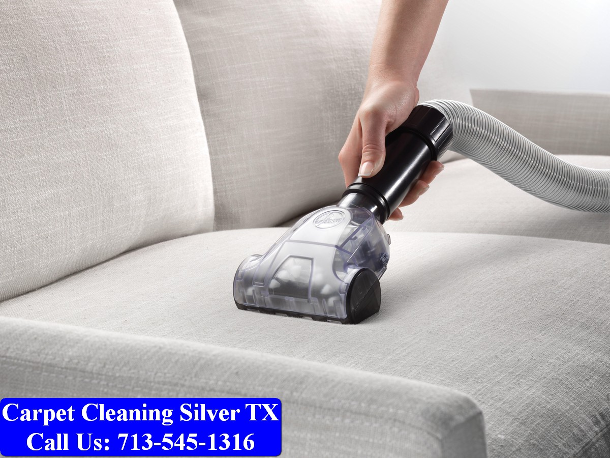 My Pro Cleaner TX 019