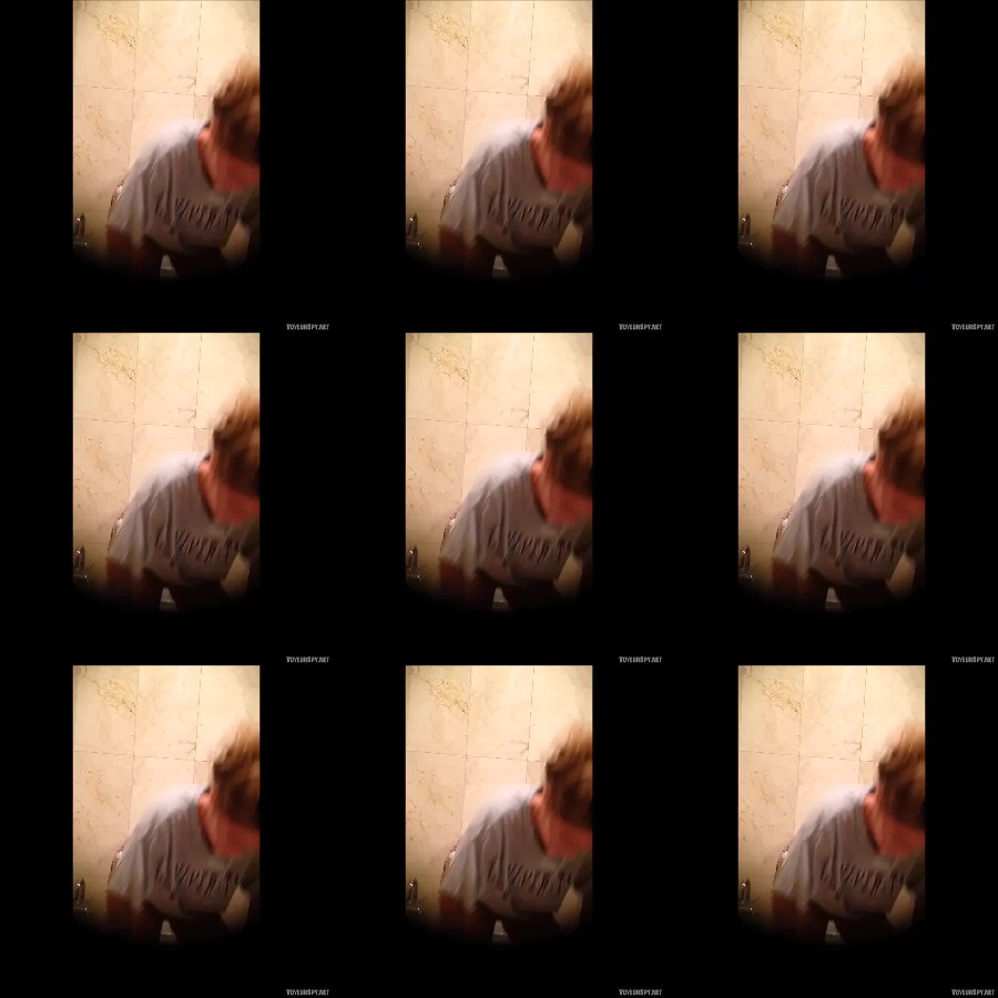 0 dmux 4 fj 5 s 8 u