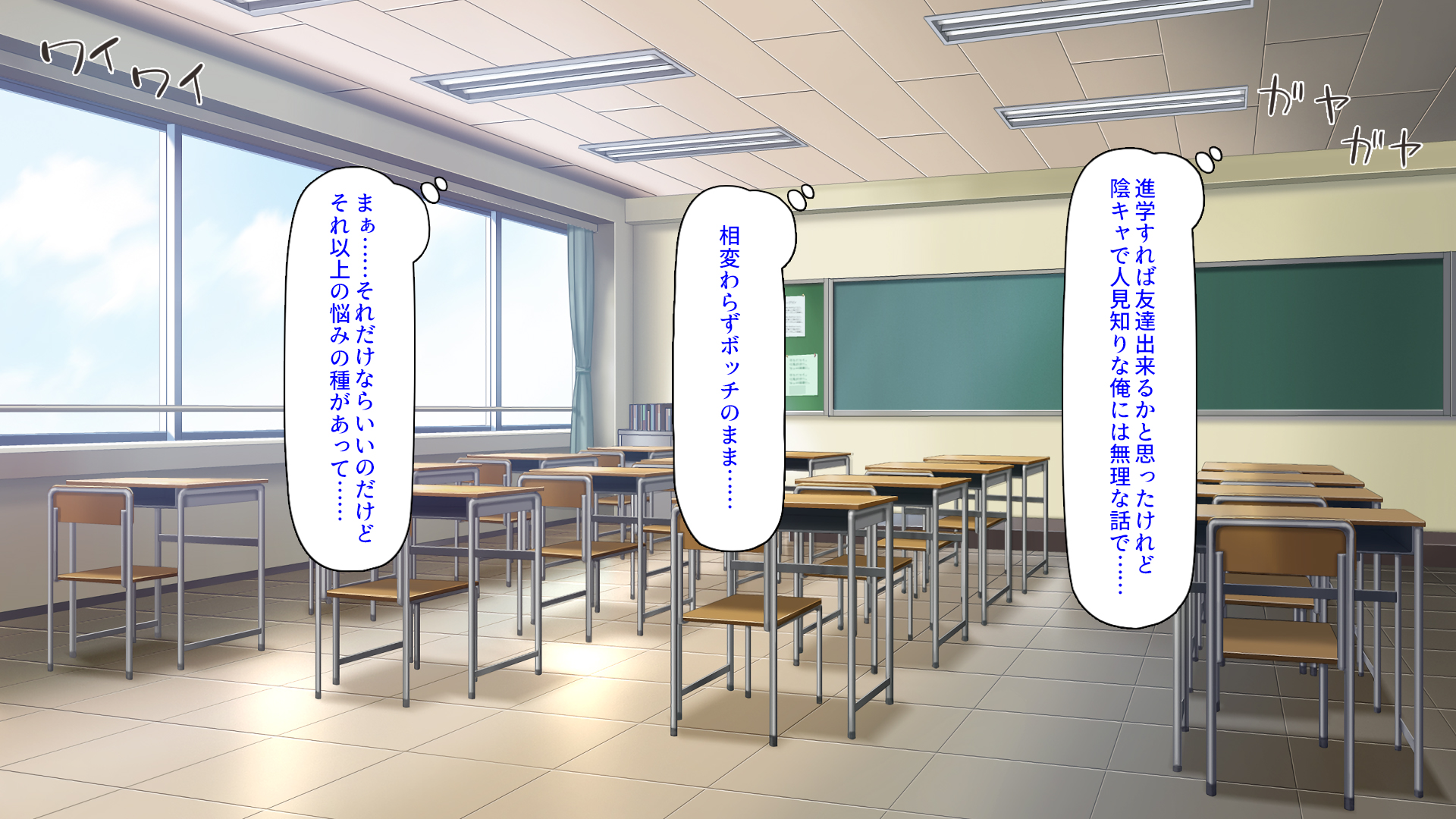 MG 003 CG 00 02