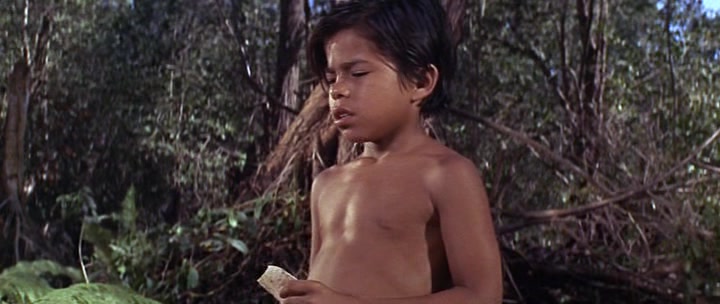 Tarzan and the Valley of Gold 1966 0443