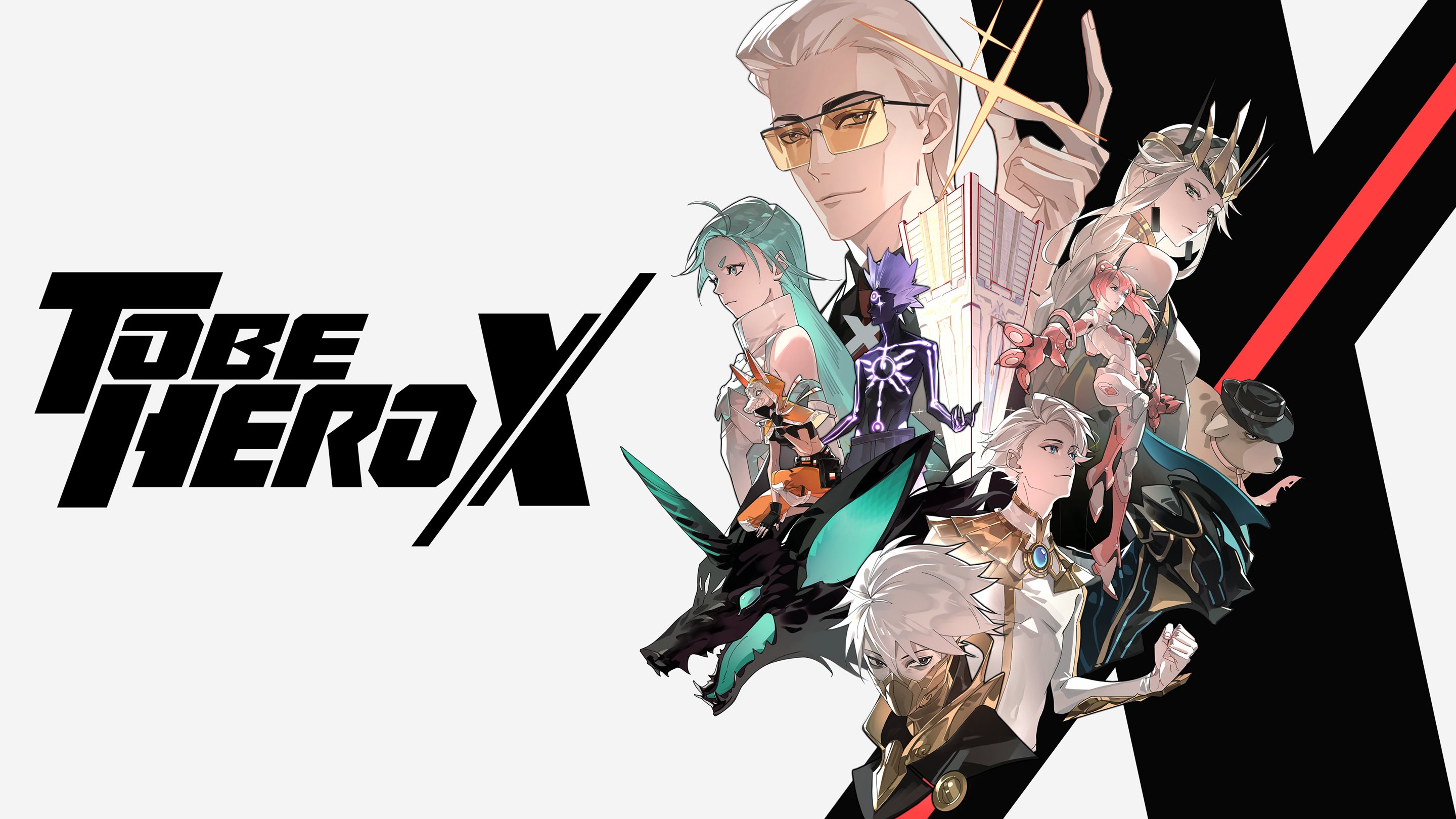 Click to enlarge Image error