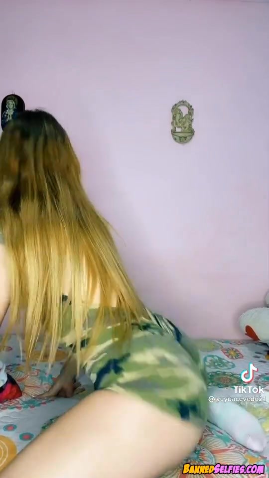 1286538