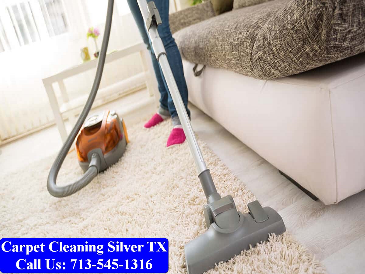 My Pro Cleaner TX 042