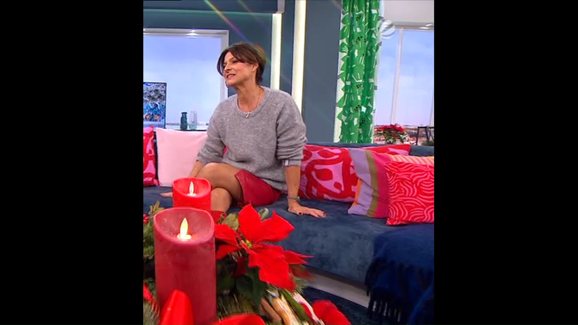 Marlene Lufen 09122024 fz 00001